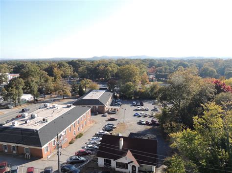blackjack mountain inn marietta|Metro Atlanta .
